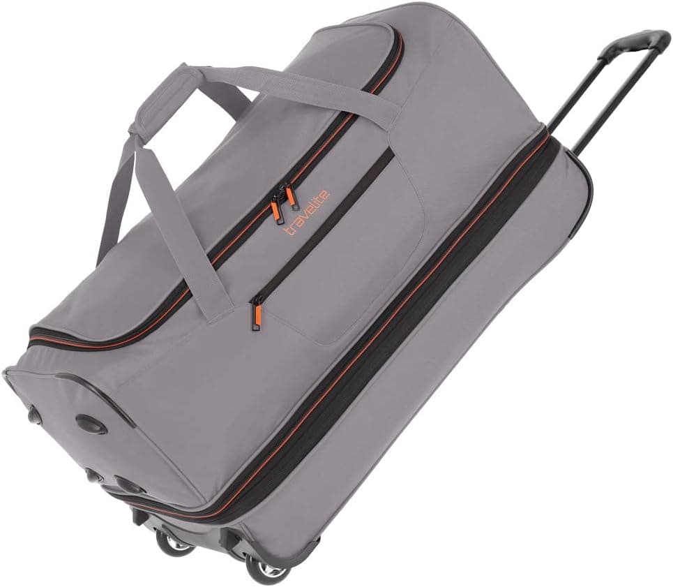 travelite BASICS 98/119 L