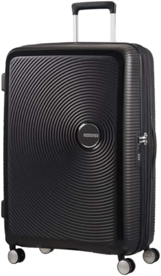 American Tourister Soundbox 97/110 L