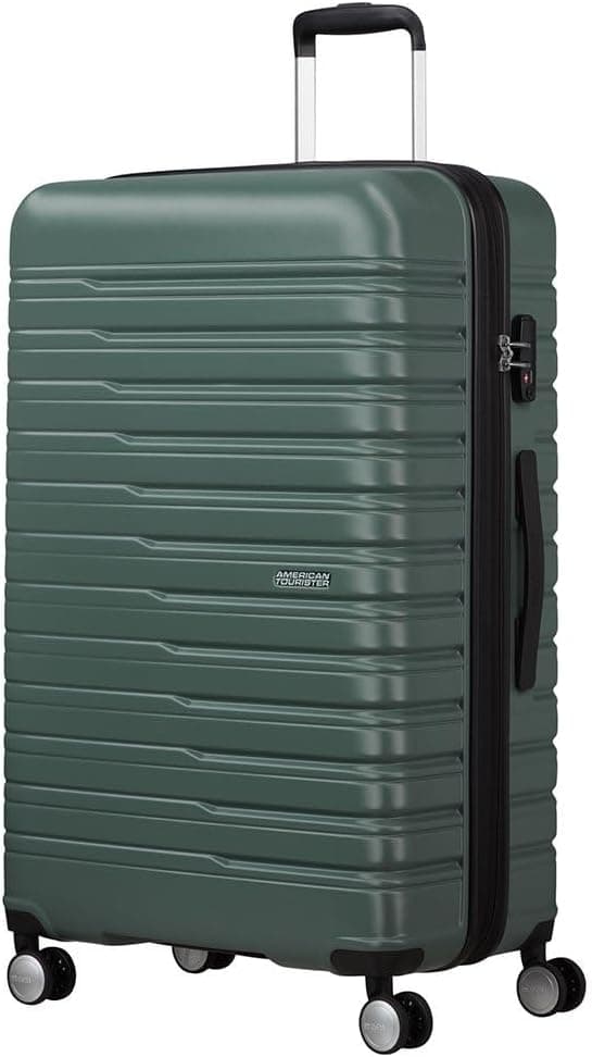 American Tourister Flashline 100/109 L