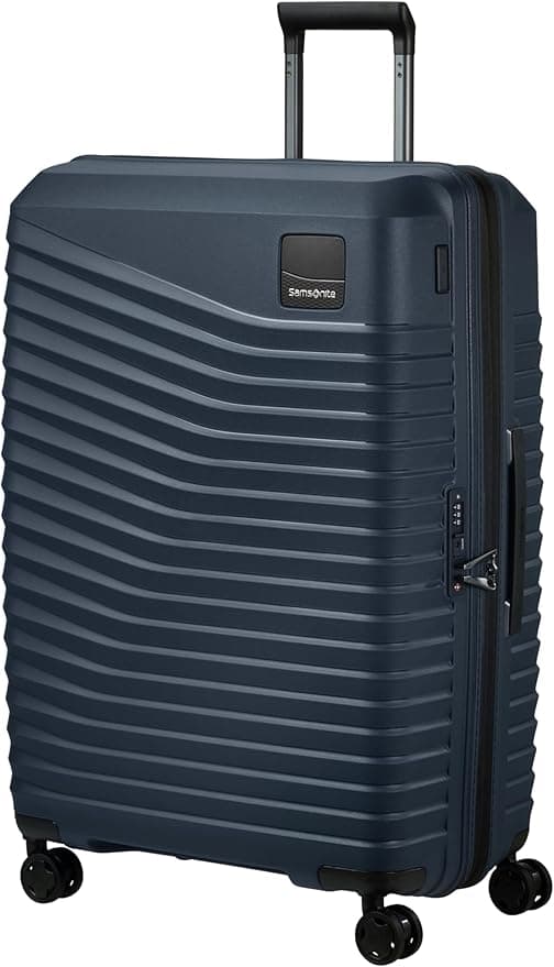 Samsonite Intuo 105/115 L