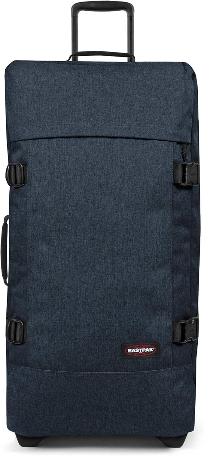 Eastpak Tranverz L 121 L