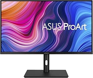 ASUS ProArt Display PA329CV