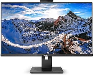 Philips 329P1H/00