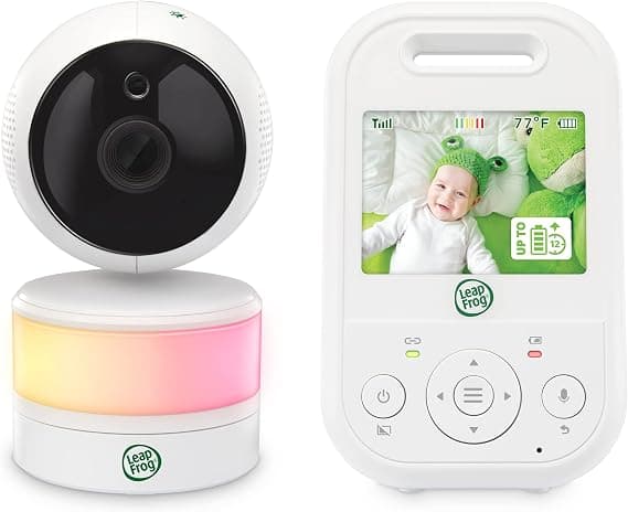 LeapFrog LF2513