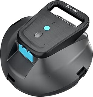 Pondee X1 (Upgrade 2026)
