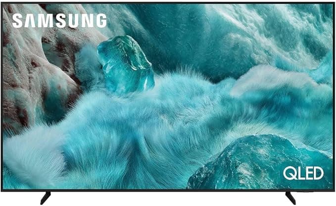 Samsung TQ65Q7FAAUXXC