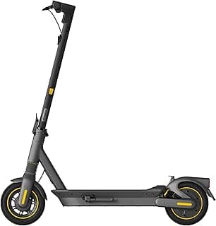 Imagen principal de Mejores patinetes eléctricos legales para la vía pública en España: comparativa 2026