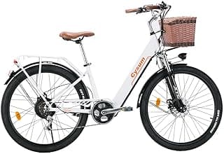 Qué bicicleta eléctrica legal te conviene de verdad · producto 4