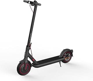 Qué patinete eléctrico legal te conviene de verdad · producto 3