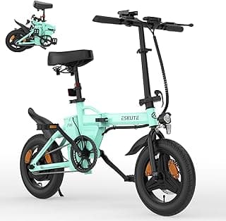 Qué bicicleta eléctrica legal te conviene de verdad · producto 3