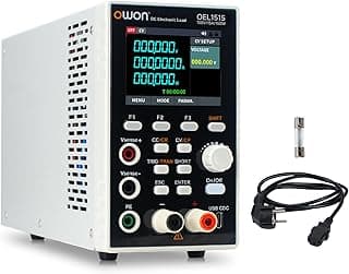 OWON OEL1515