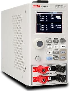 UNI-T UTL8212+