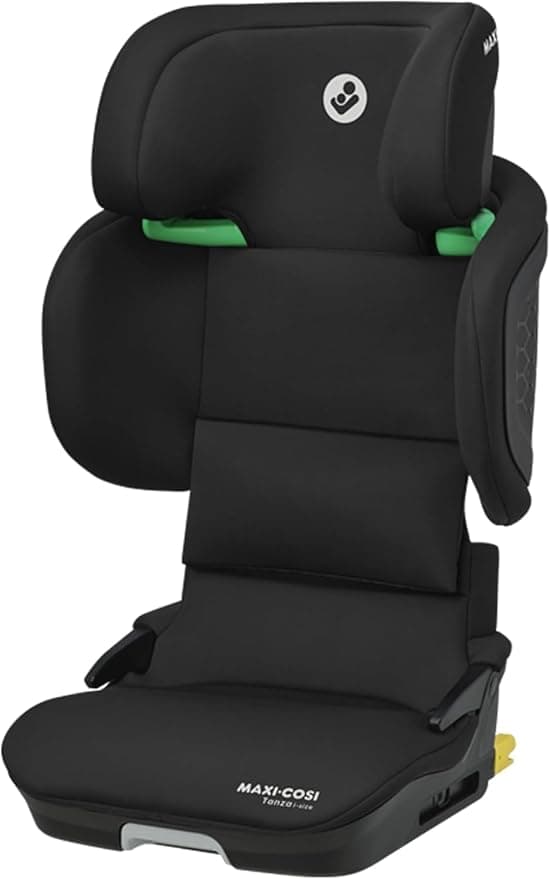 Maxi-Cosi Tanza i-Size