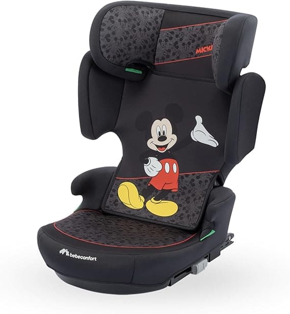 Bebeconfort Disney RoadFix i-Size