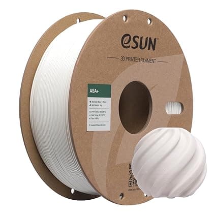 Qué filamentos 3D FDM te convienen de verdad · producto 4