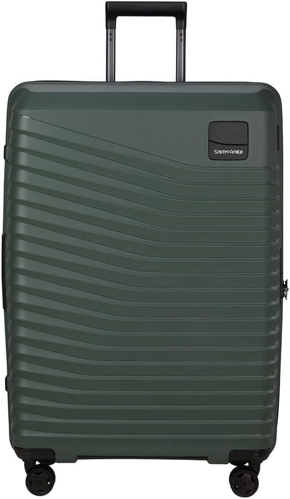 Imagen principal de Mejores maletas de alta gama 90-110 L (2026)
