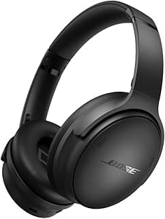 Qué auriculares de diadema inalámbricos te convienen de verdad · producto 2