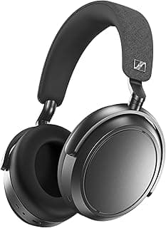Qué auriculares de diadema inalámbricos te convienen de verdad · producto 3