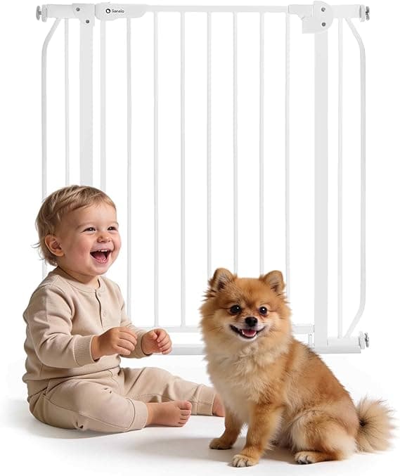 LIONELO Truus Slim 75–105 cm