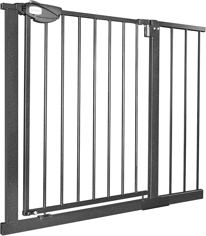 Aufun Barrera sin Taladrar 95–105 cm