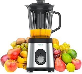 Qué batidora de vaso te conviene de verdad · producto 2