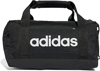 Qué bolsas de deporte te convienen de verdad · producto 3