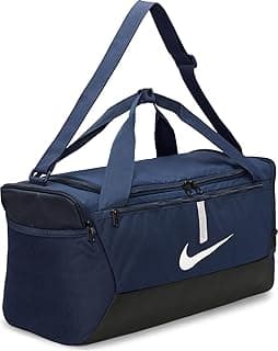 Imagen principal de Mejores bolsas de deporte: comparativa 2026