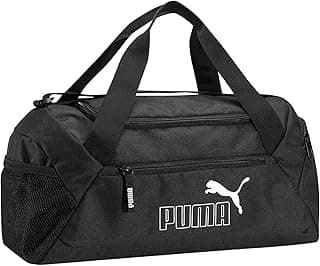 Qué bolsas de deporte te convienen de verdad · producto 4