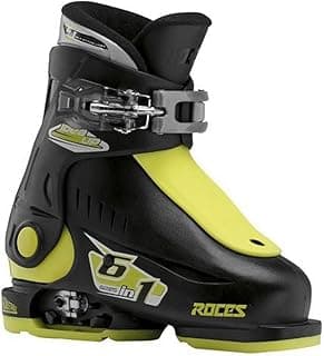 Qué botas de esquí para niños te convienen de verdad · producto 4