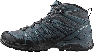 Qué botas de montaña para hombre te convienen de verdad · producto 2
