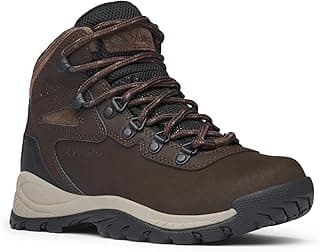 Qué botas de montaña para mujer te convienen de verdad · producto 2