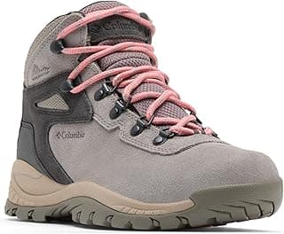 Imagen principal de Mejores botas de montaña para mujer: comparativa 2026