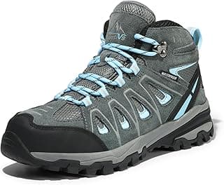 Qué botas de montaña para mujer te convienen de verdad · producto 5