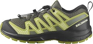 Mejores botas de montaña para niños · producto 2