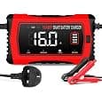 NEXPEAK NC215