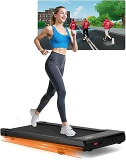 Qué mejores cintas para caminar (para escritorio) te conviene de verdad · producto 2