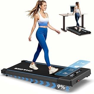 Qué mejores cintas para caminar (para escritorio) te conviene de verdad · producto 3