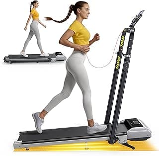Qué mejores cintas para caminar (para escritorio) te conviene de verdad · producto 5