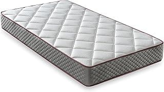 Qué colchón individual viscoelástico 90x190 te conviene de verdad · producto 3