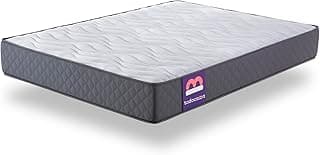Qué colchón viscoelástico de matrimonio 180x200 te conviene de verdad · producto 2