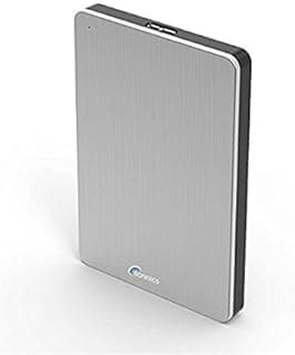 Qué discos duros externos baratos de 1TB te convienen de verdad · producto 3