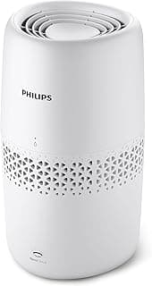 Qué humidificadores inteligentes te convienen de verdad · producto 5