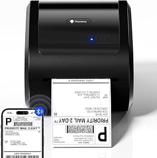 Phomemo 520BT