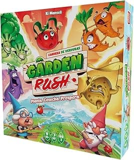 Qué juegos de mesa para dos jugadores te convienen de verdad · producto 5