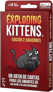 Qué juegos de mesa para dos jugadores te convienen de verdad · producto 2