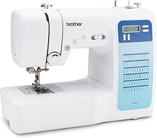 Brother FS60x 60 puntos