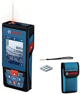 Bosch Professional GLM 100-25 C