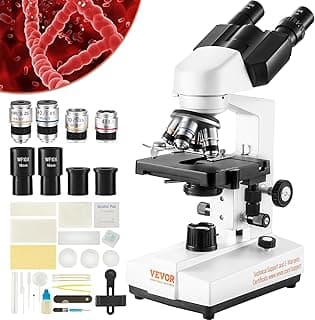 Qué microscopio binocular te conviene de verdad · producto 3
