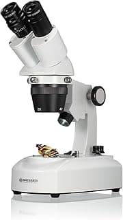 Qué microscopio profesional de laboratorio te conviene de verdad · producto 4