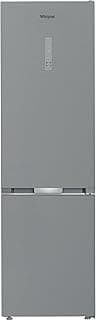 Whirlpool - Frigorífico de libre instalación WHK 26404 XP5E